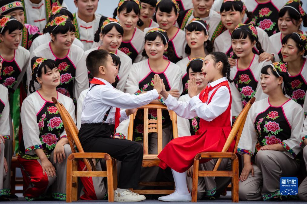 微乐斗地主电脑版下载安装包